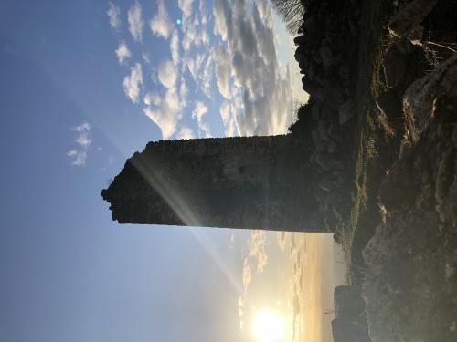 Château de la Faye [19-02-2022](IMG_4408).jpg